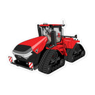 The Tractor Mugs Store 5.5″×5.5″ Case IH Quadtrac 715 | Bubble-free stickers Quality Farmers Merch