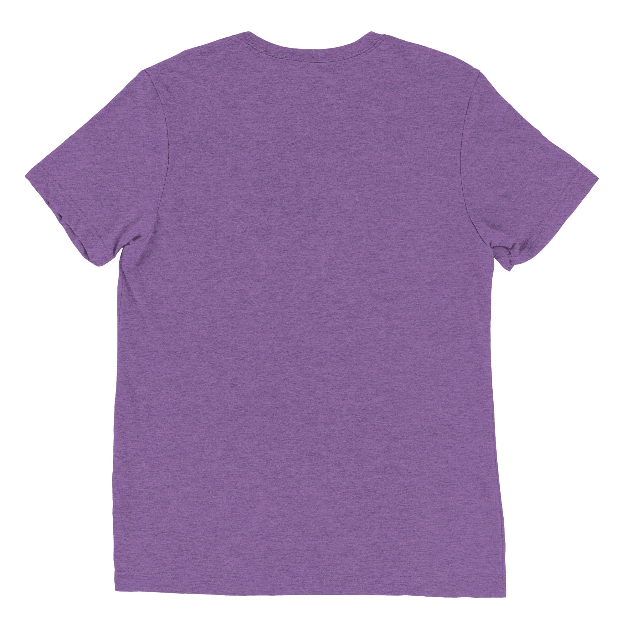 The Tractor Mugs Store Easily Attracted to Farmers | T-shirt Quality Farmers Merch