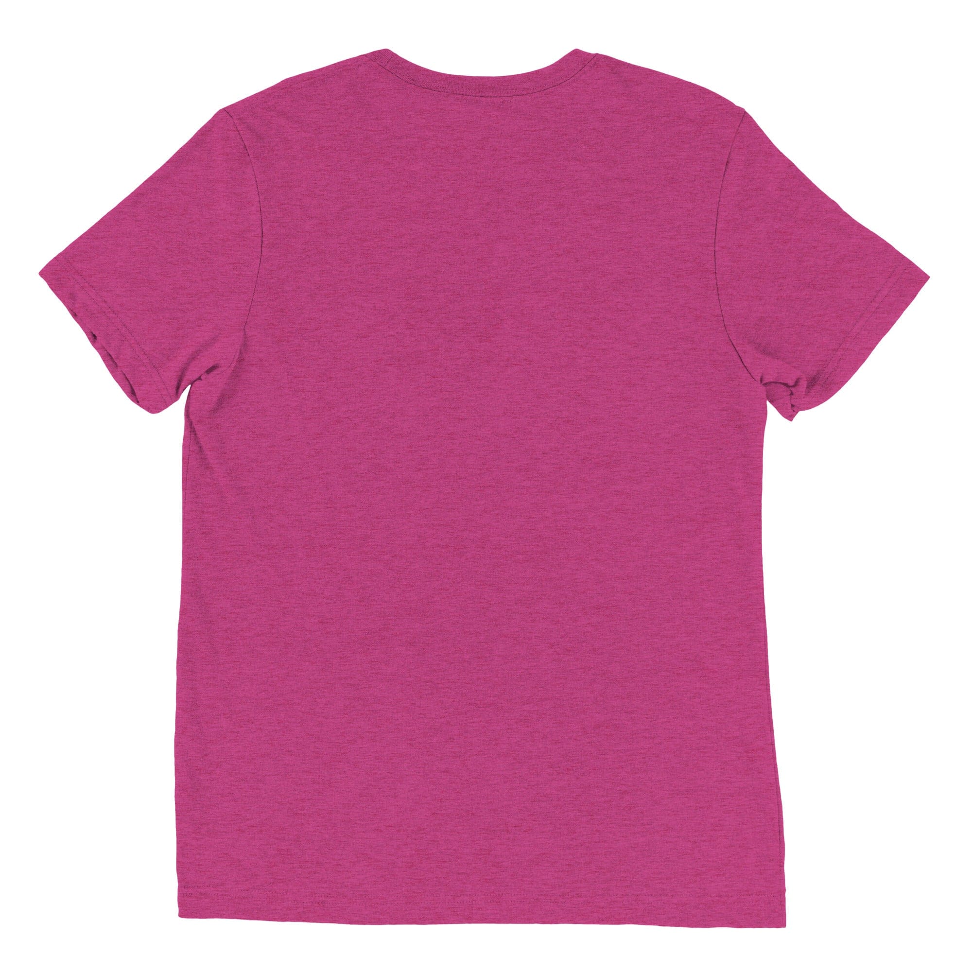 The Tractor Mugs Store Easily Attracted to Farmers | T-shirt Quality Farmers Merch