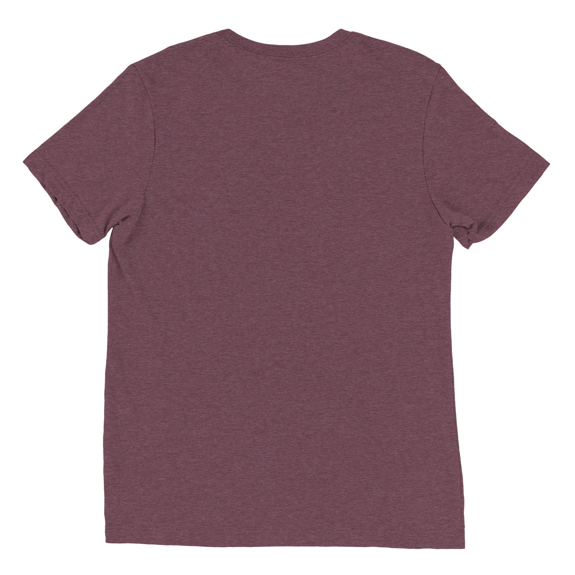 The Tractor Mugs Store Easily Attracted to Farmers | T-shirt Quality Farmers Merch