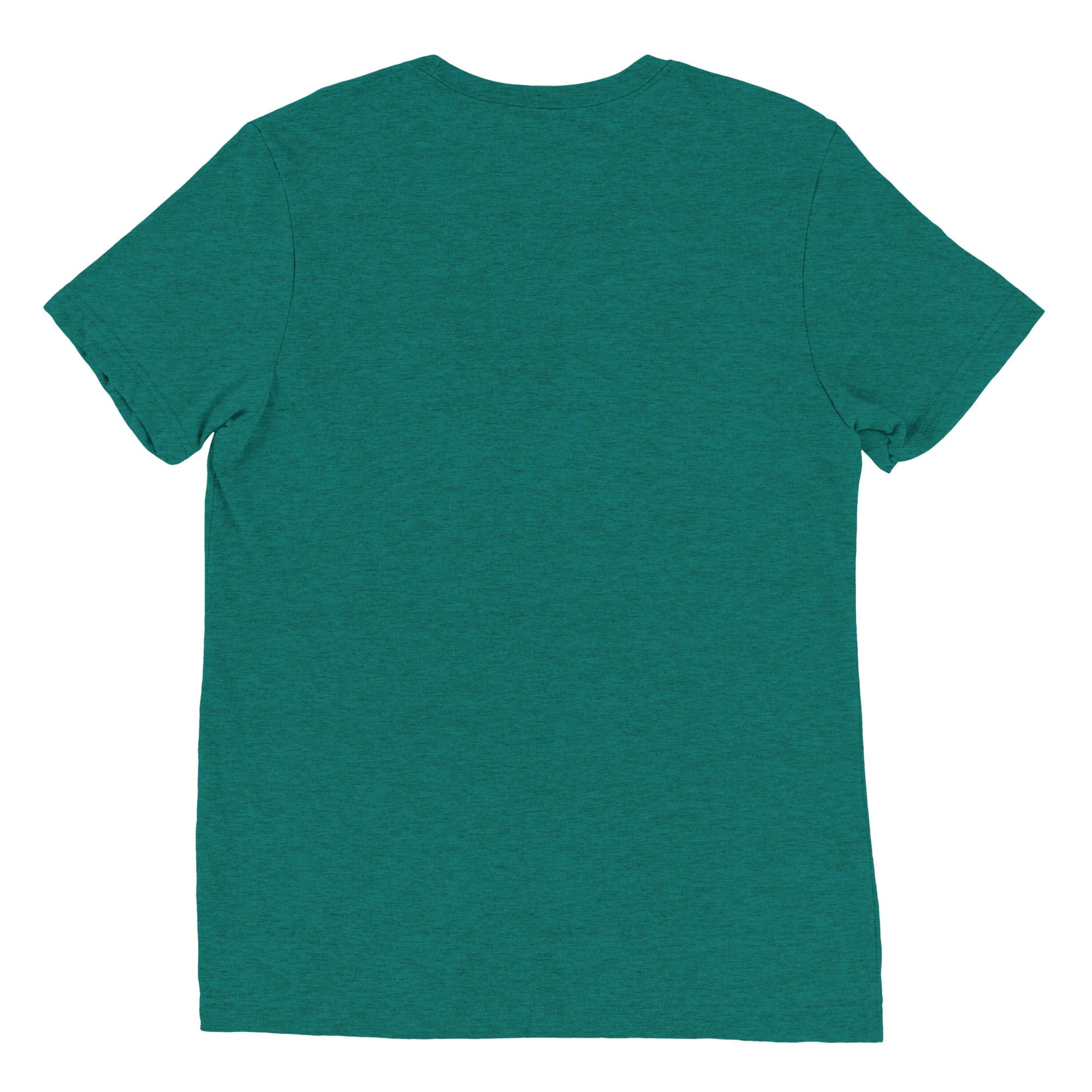 The Tractor Mugs Store Easily Attracted to Farmers | T-shirt Quality Farmers Merch