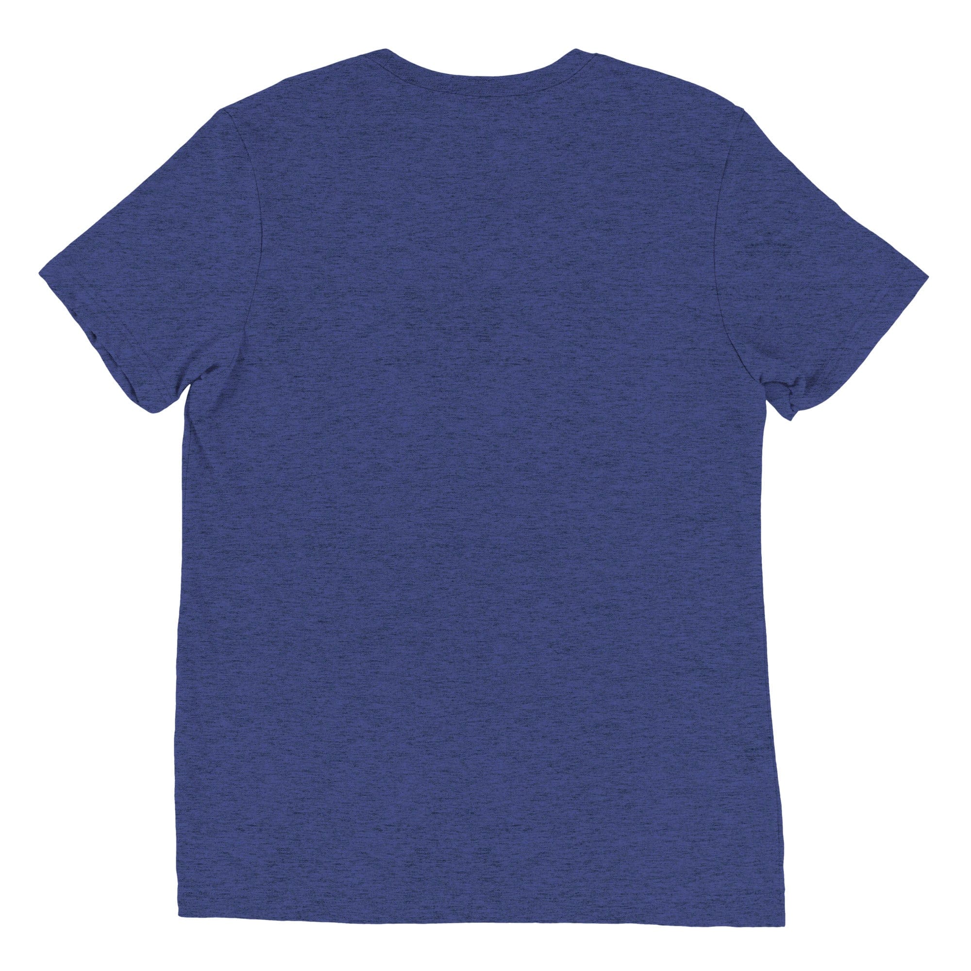 The Tractor Mugs Store Easily Attracted to Farmers | T-shirt Quality Farmers Merch