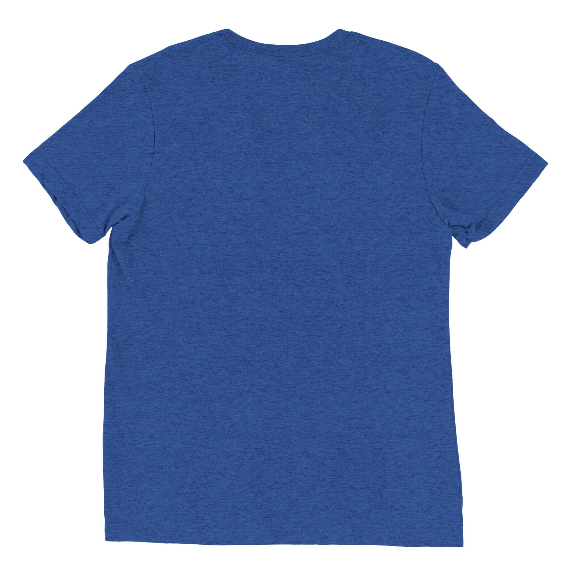 The Tractor Mugs Store Easily Attracted to Farmers | T-shirt Quality Farmers Merch