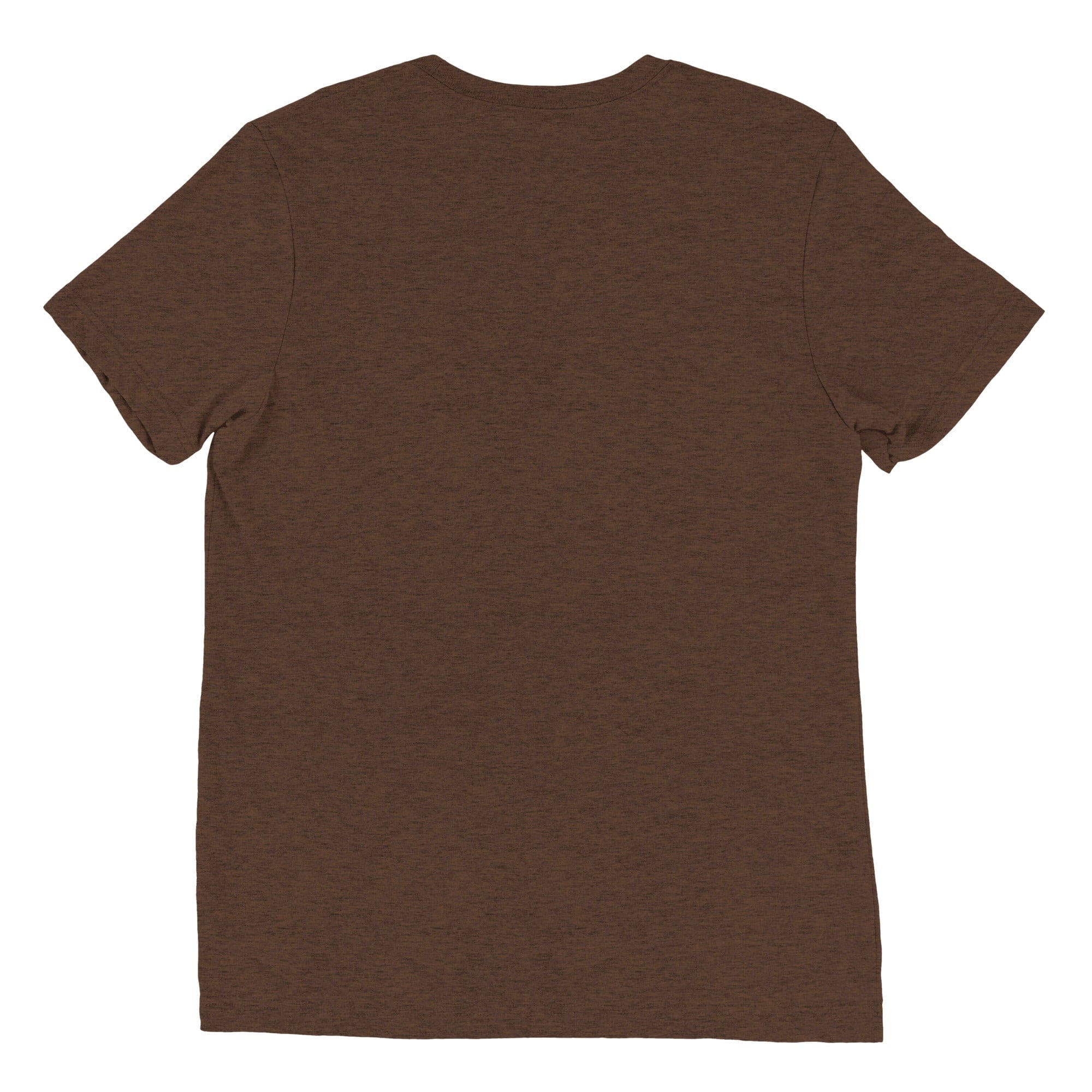 The Tractor Mugs Store Easily Attracted to Farmers | T-shirt Quality Farmers Merch