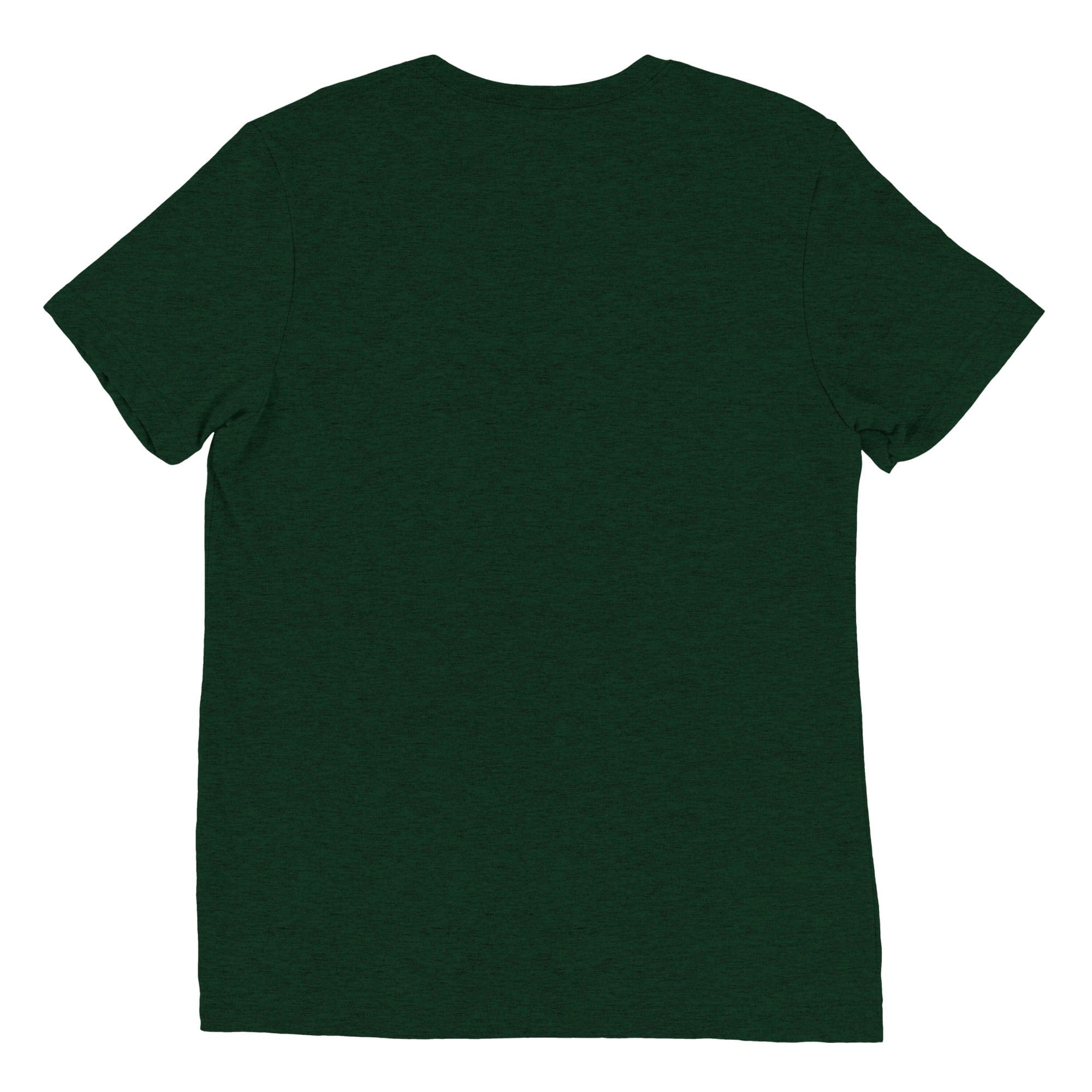The Tractor Mugs Store Easily Attracted to Farmers | T-shirt Quality Farmers Merch