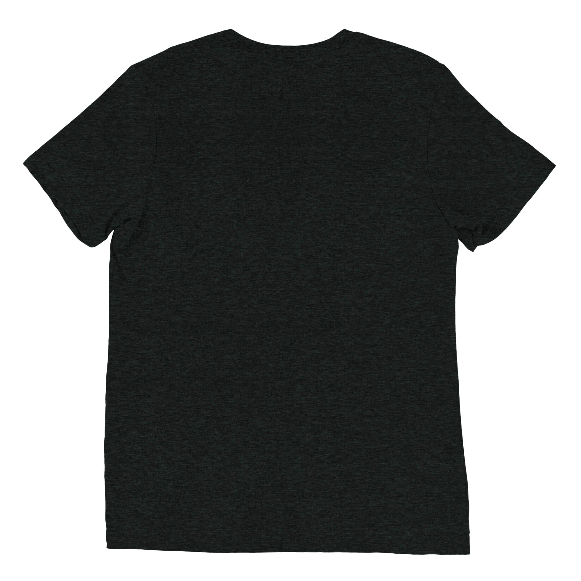 The Tractor Mugs Store Easily Attracted to Farmers | T-shirt Quality Farmers Merch