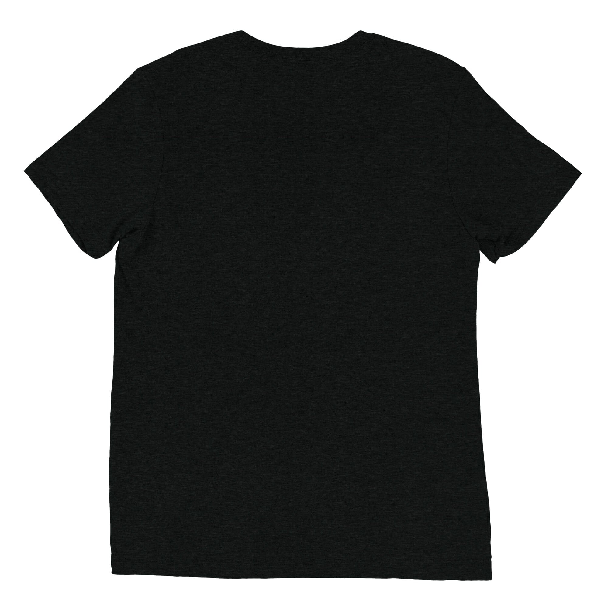 The Tractor Mugs Store Easily Attracted to Farmers | T-shirt Quality Farmers Merch