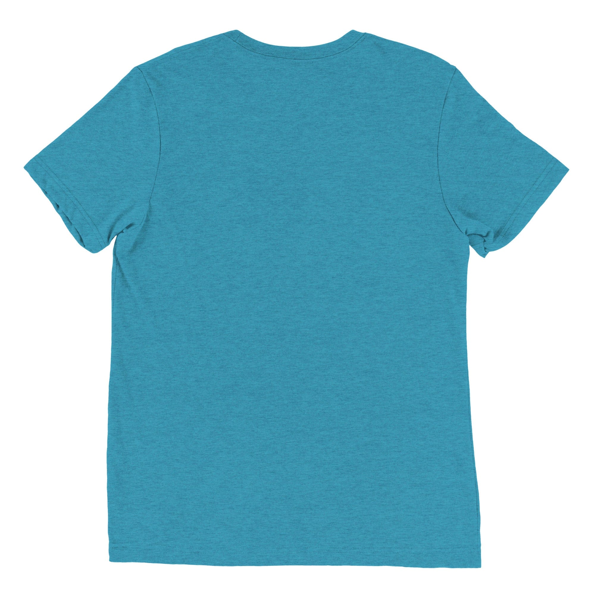 The Tractor Mugs Store Easily Attracted to Farmers | T-shirt Quality Farmers Merch