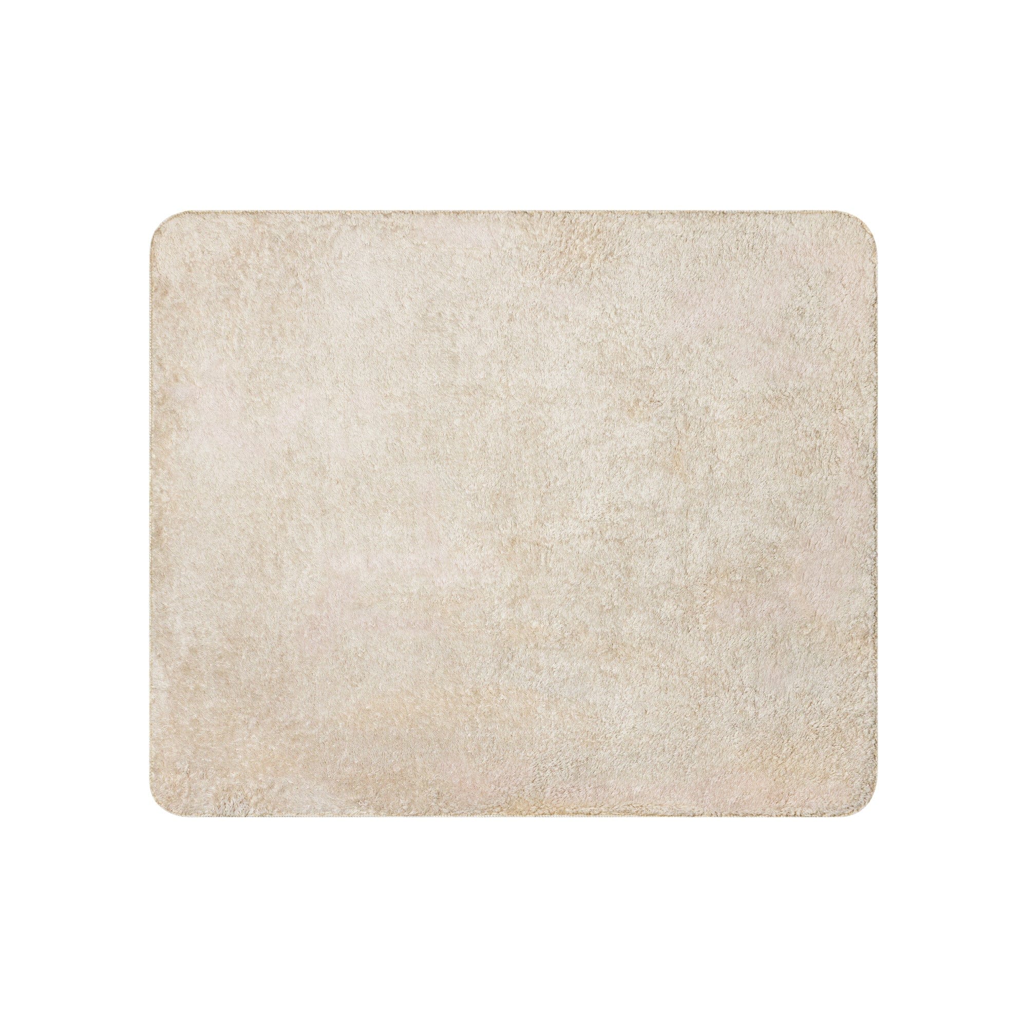 The Tractor Mugs Store JCB 3 Backhoe | Sherpa blanket Quality Farmers Merch