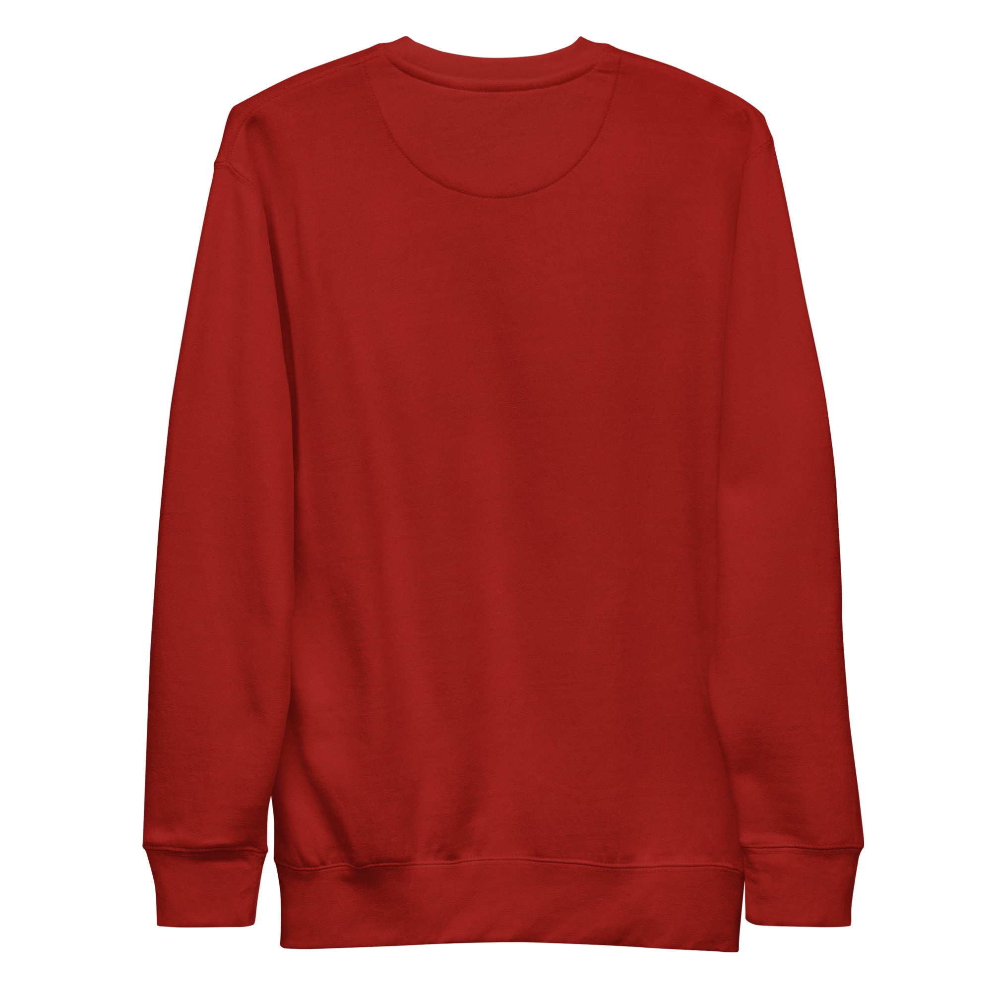 The Tractor Mugs Store Sweatshirt CRANKY WHEN NOT FARMING | Unisex Premium Sweatshirt Quality Farmers Merch