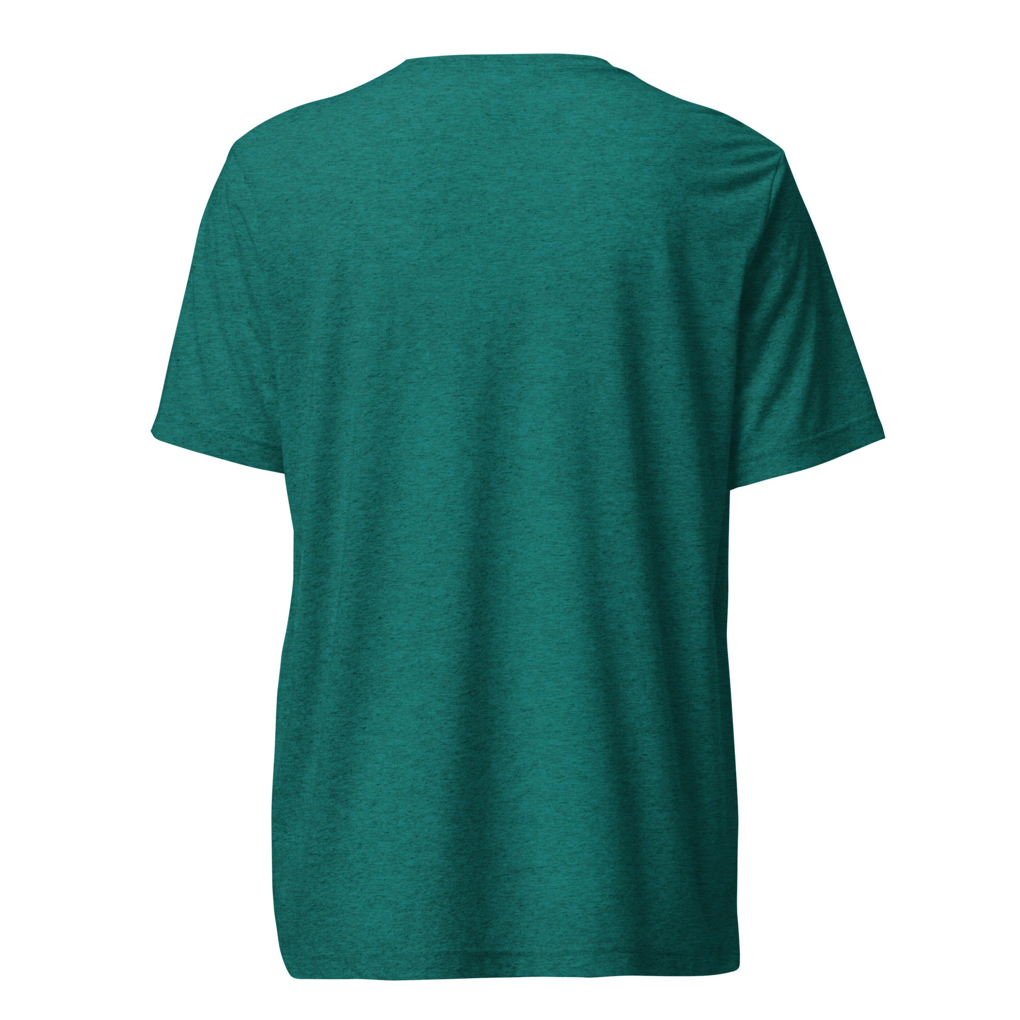 The Tractor Mugs Store T-Shirt EASILY ATTRACTED TO FARMERS | T-shirt Quality Farmers Merch