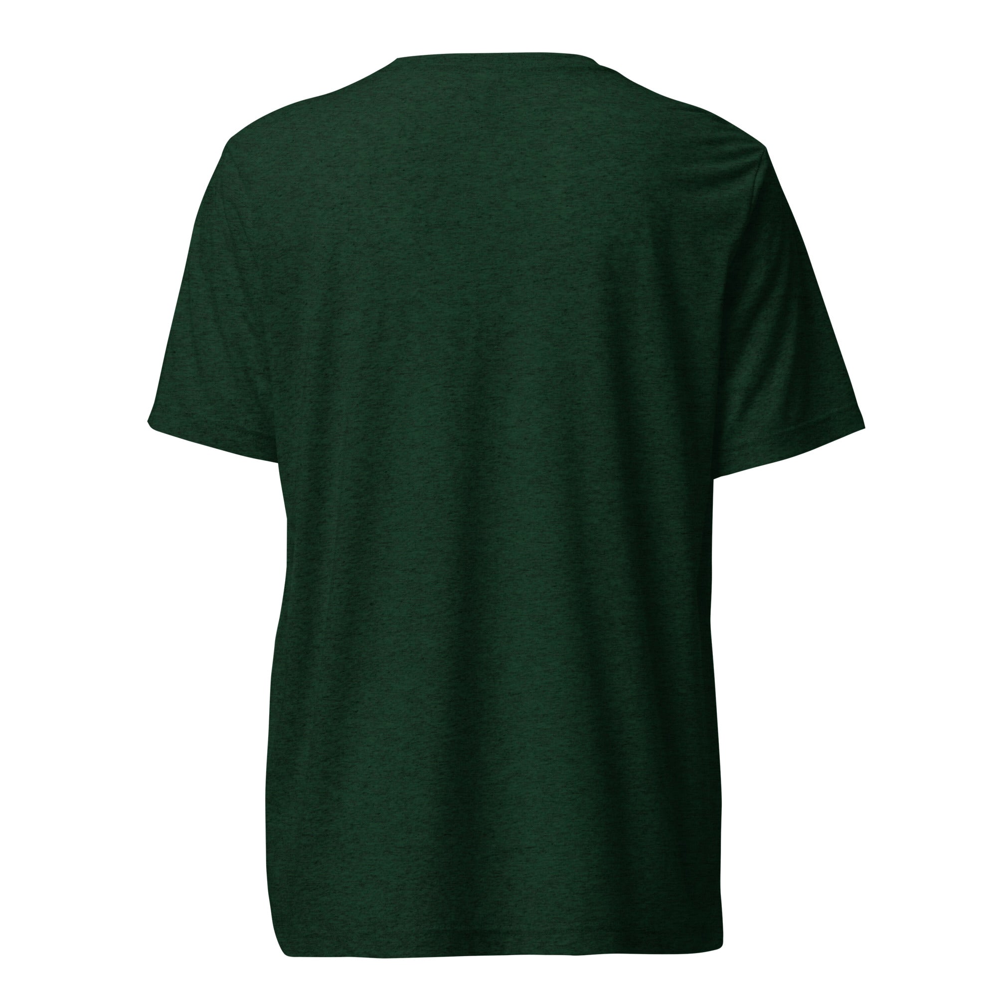 The Tractor Mugs Store T-Shirt EASILY ATTRACTED TO FARMERS | T-shirt Quality Farmers Merch