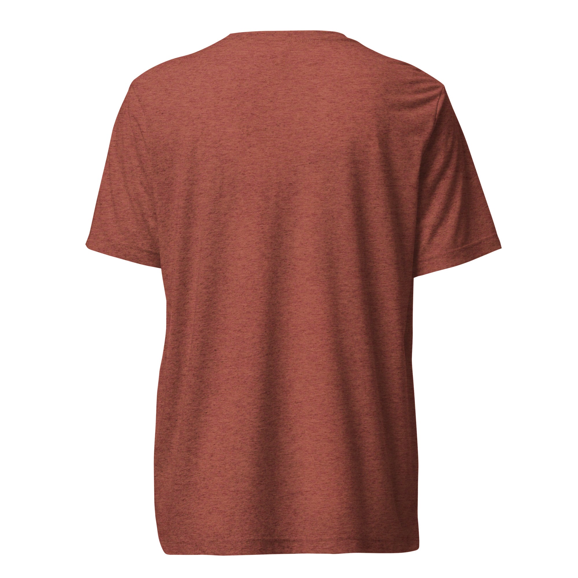 The Tractor Mugs Store T-Shirt EASILY ATTRACTED TO FARMERS | T-shirt Quality Farmers Merch