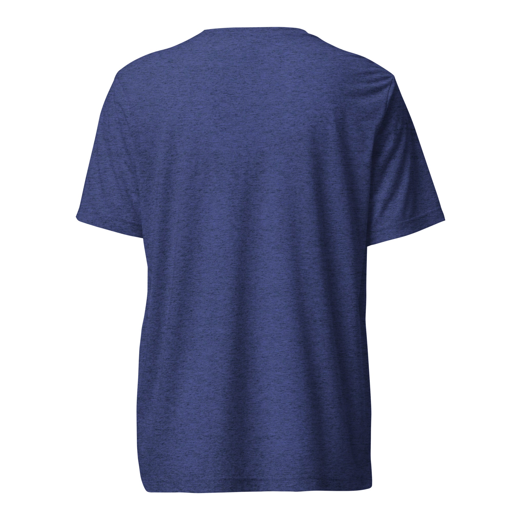 The Tractor Mugs Store T-Shirt EASILY ATTRACTED TO FARMERS | T-shirt Quality Farmers Merch