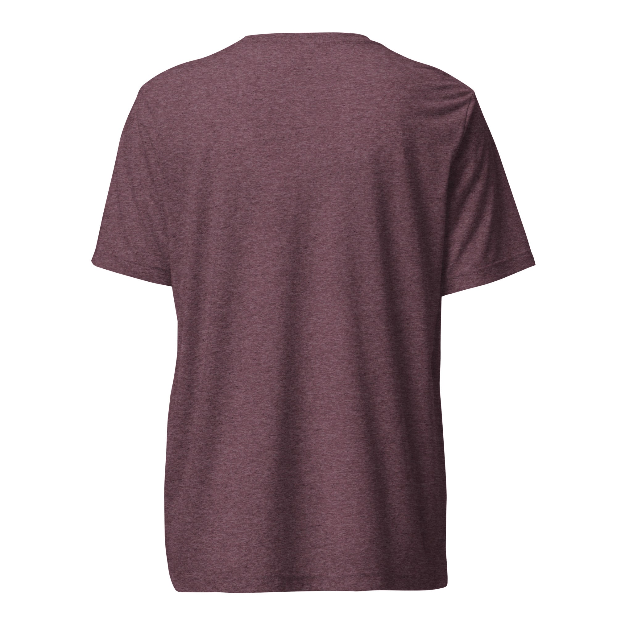 The Tractor Mugs Store T-Shirt EASILY ATTRACTED TO FARMERS | T-shirt Quality Farmers Merch