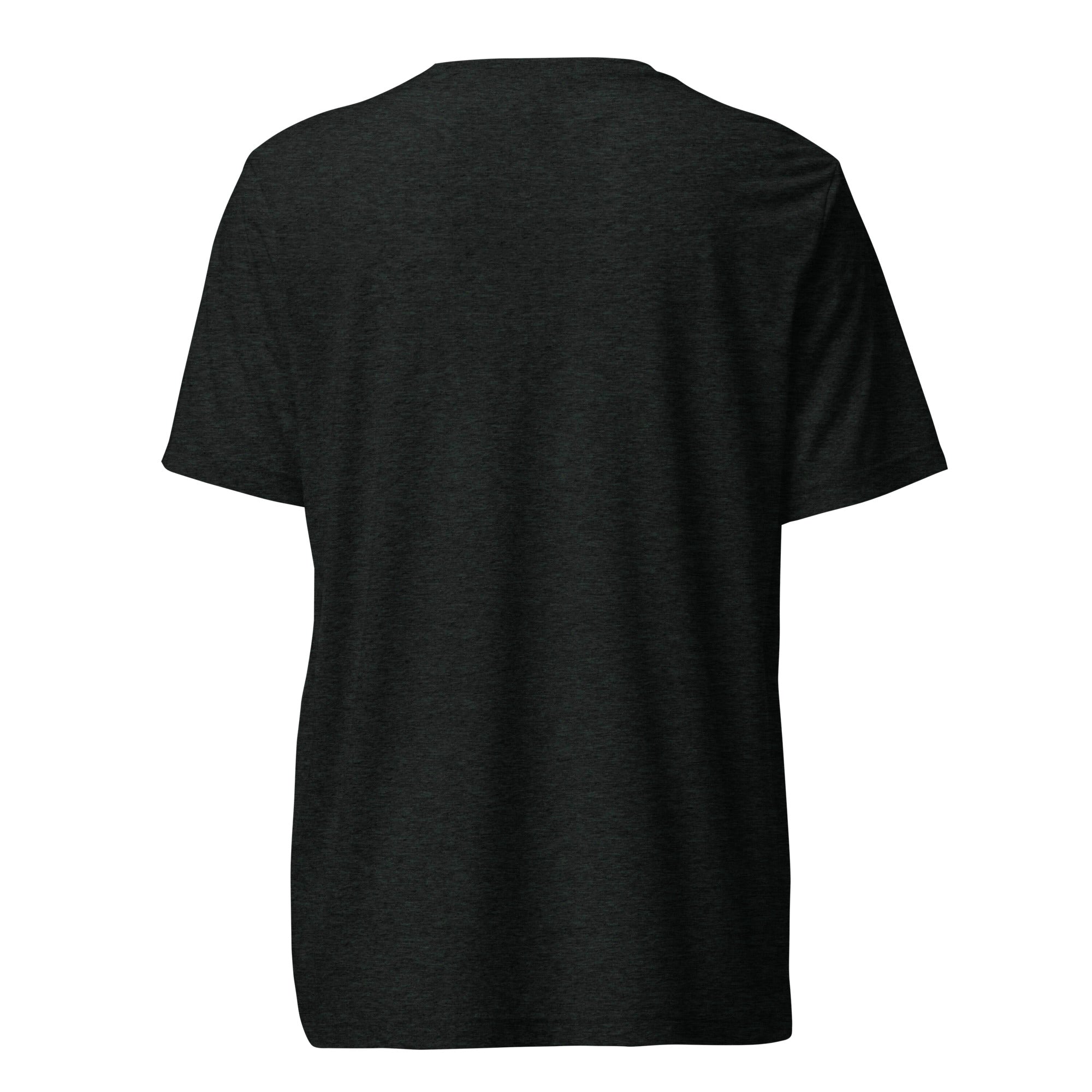 The Tractor Mugs Store T-Shirt I'D RATHER BE CHOPPIN MAIZE | T-shirt Quality Farmers Merch