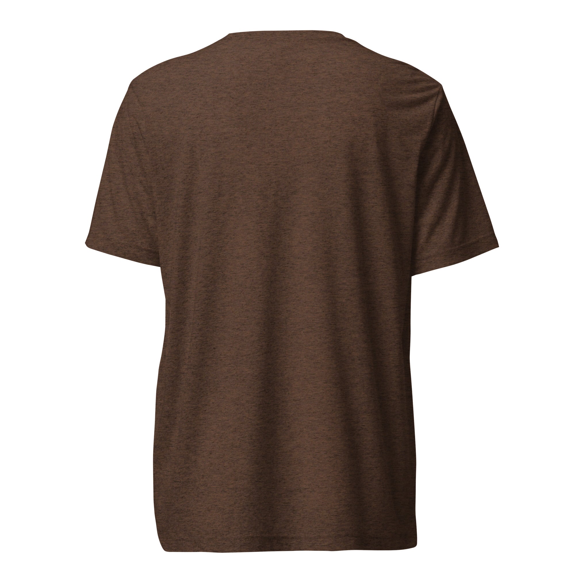 The Tractor Mugs Store T-Shirt I'D RATHER BE CHOPPIN MAIZE | T-shirt Quality Farmers Merch