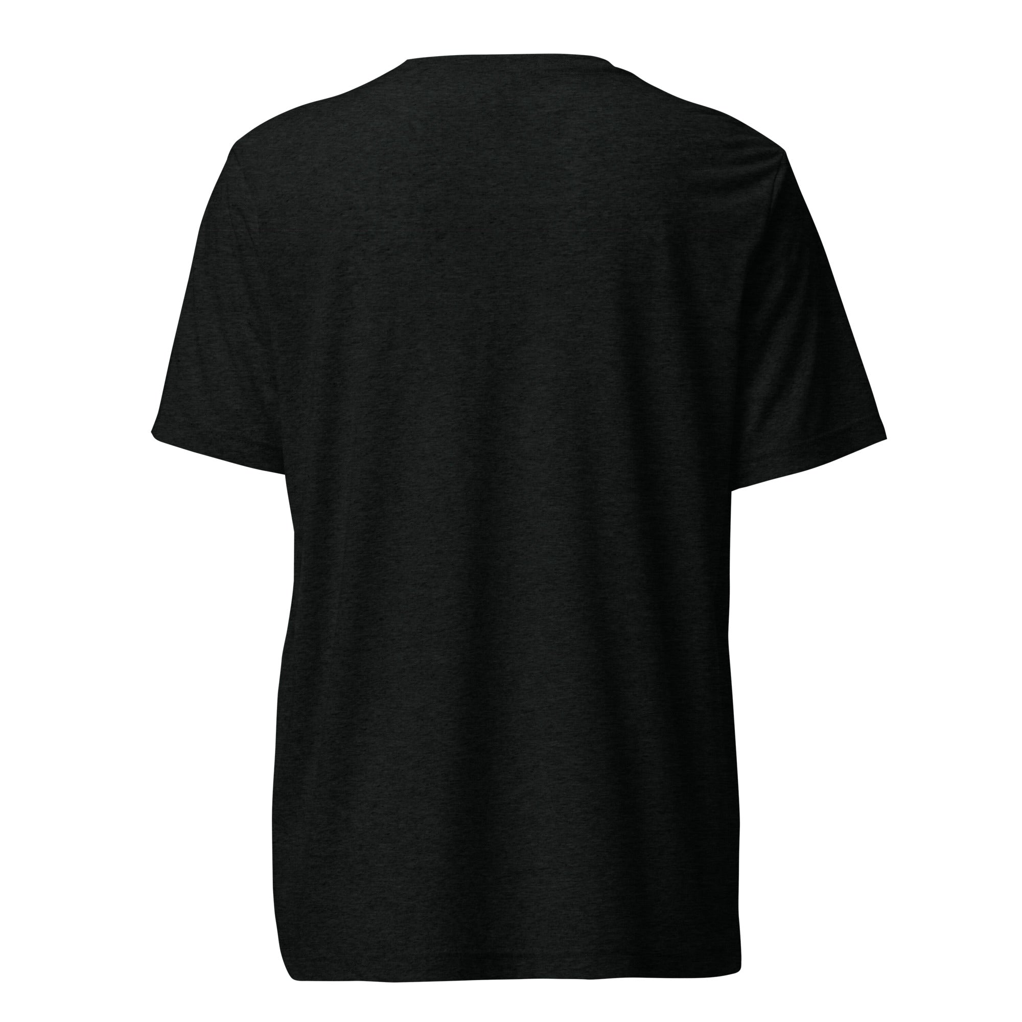 The Tractor Mugs Store T-Shirt I'D RATHER BE CHOPPIN MAIZE | T-shirt Quality Farmers Merch