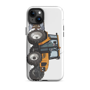 iPhone 15 Plus