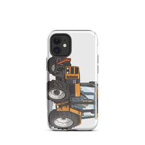 iPhone 12 mini