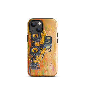 iPhone 13 mini