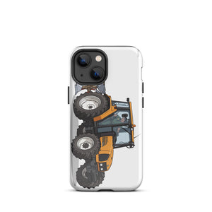 iPhone 13 mini