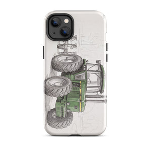 iPhone 14 Plus