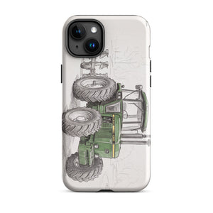 iPhone 15 Plus