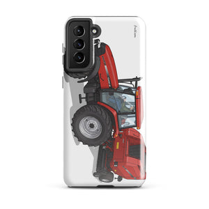Glossy / Samsung Galaxy S21 Plus