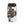iPhone 17 Air