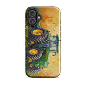 iPhone 16 Plus