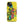 iPhone 15 Plus