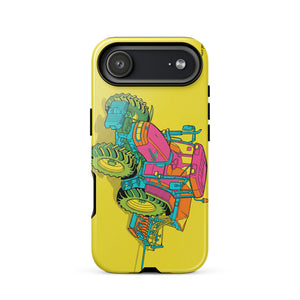 iPhone 17 Air