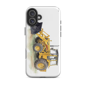iPhone 16 Plus