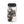 iPhone 17 Air
