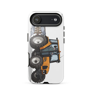 iPhone 17 Air