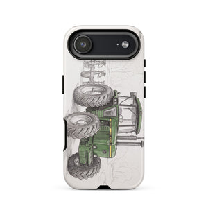 iPhone 17 Air