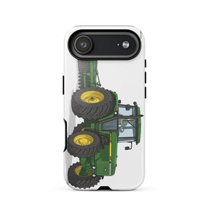 iPhone 17 Air