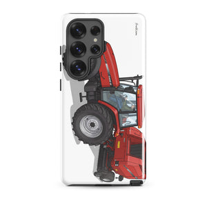 Glossy / Samsung Galaxy S25 Ultra