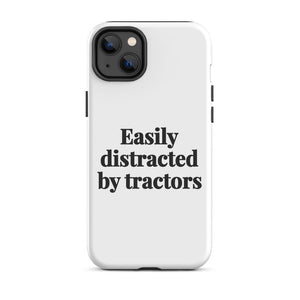 iPhone 14 Plus
