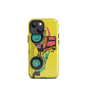 iPhone 13 mini