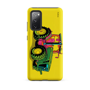 Matte / Samsung Galaxy S20 FE