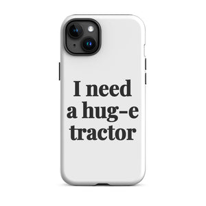 iPhone 15 Plus