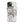 iPhone 14 Plus