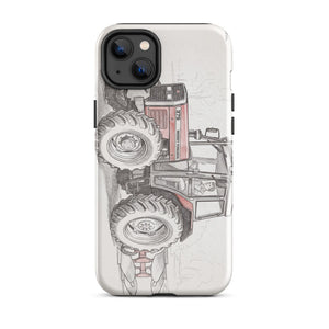 iPhone 14 Plus