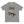 Furrow & Fields T-Shirt Grey / S Farmer of the Year Massey Ferguson 399 | Unisex Premium T-shirt Quality Farmers Merch