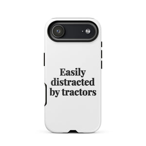 iPhone 17 Air