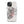 iPhone 14 Plus