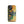 iPhone 13 mini