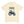 Furrow & Fields T-Shirt Ivory / S Farmer of the Year Ford 6610 | Unisex Premium T-shirt Quality Farmers Merch